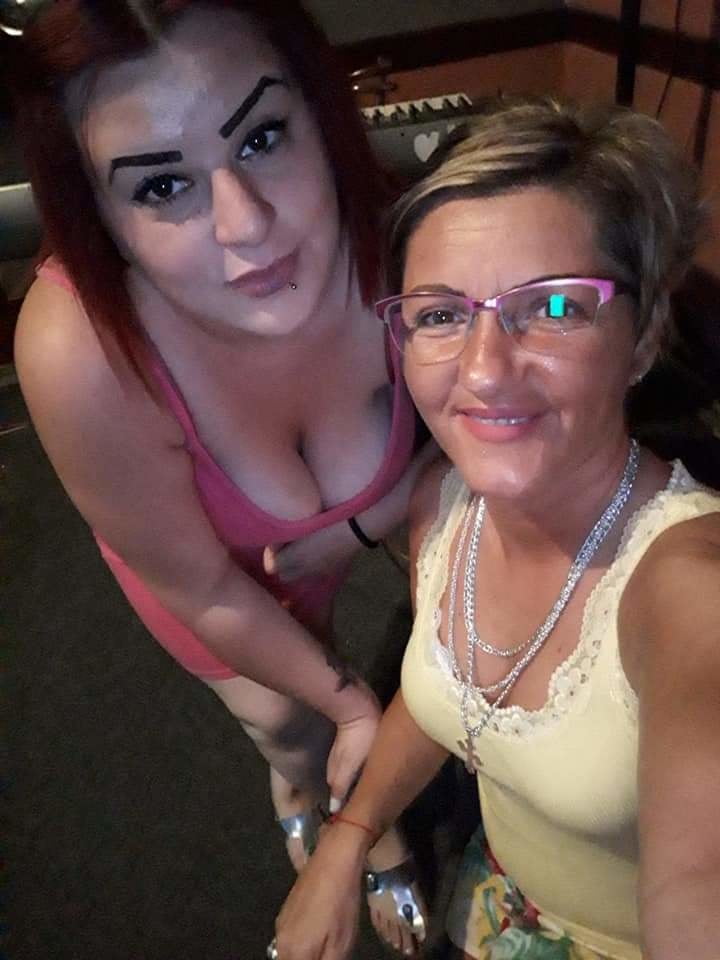 Lepotica moja #80072293