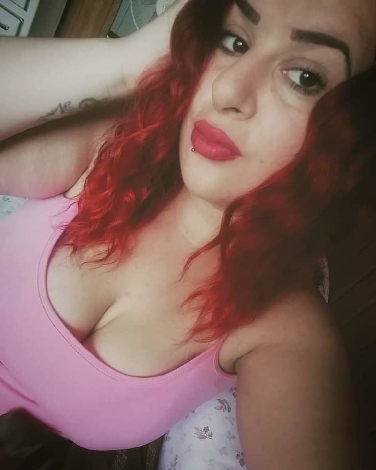 Lepotica moja #80072295