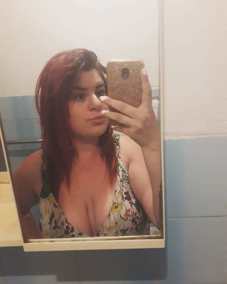 Lepotica moja #80072297