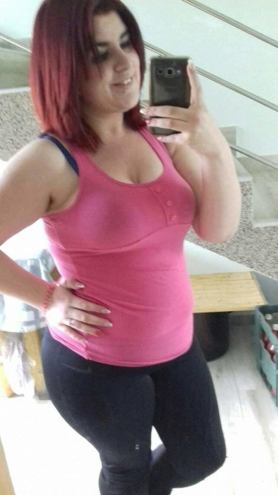 Lepotica moja #80072299