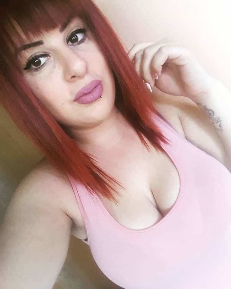 Lepotica moja #80072306