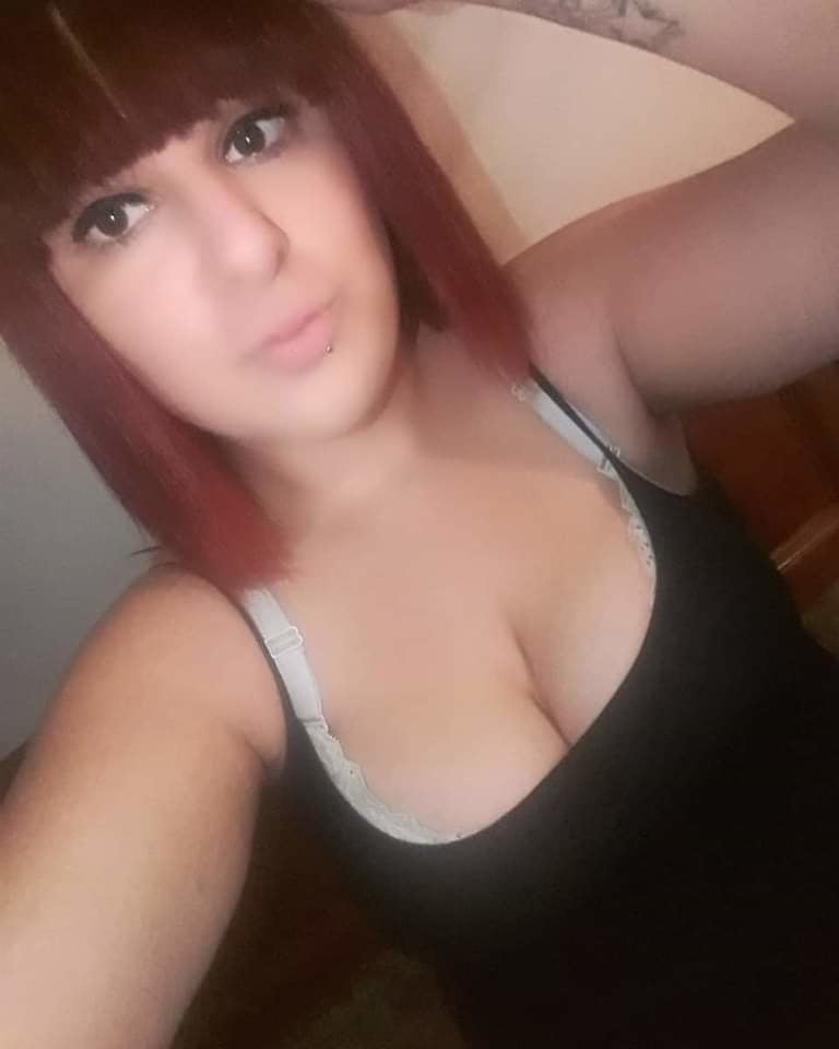 Lepotica moja #80072309