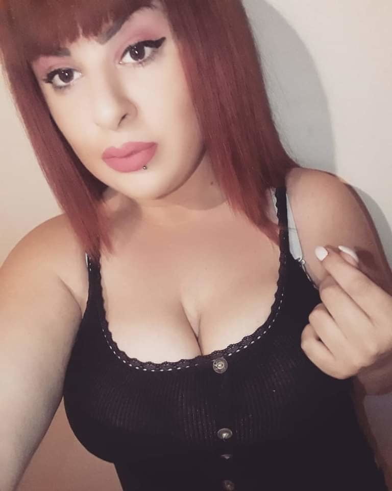 Lepotica moja #80072324