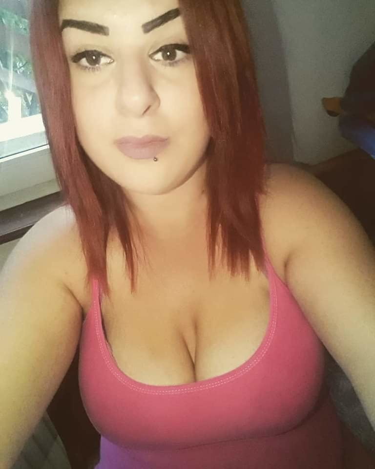 Lepotica moja #80072330