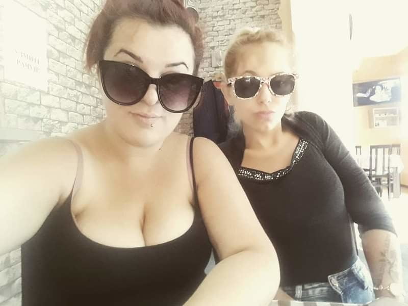 Lepotica moja #80072339