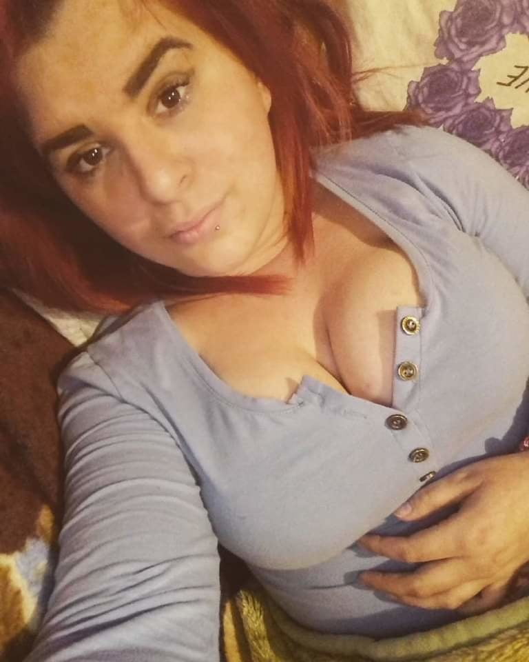Lepotica moja #80072342