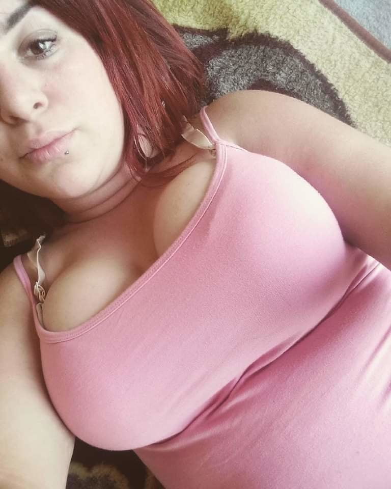 Lepotica moja #80072348