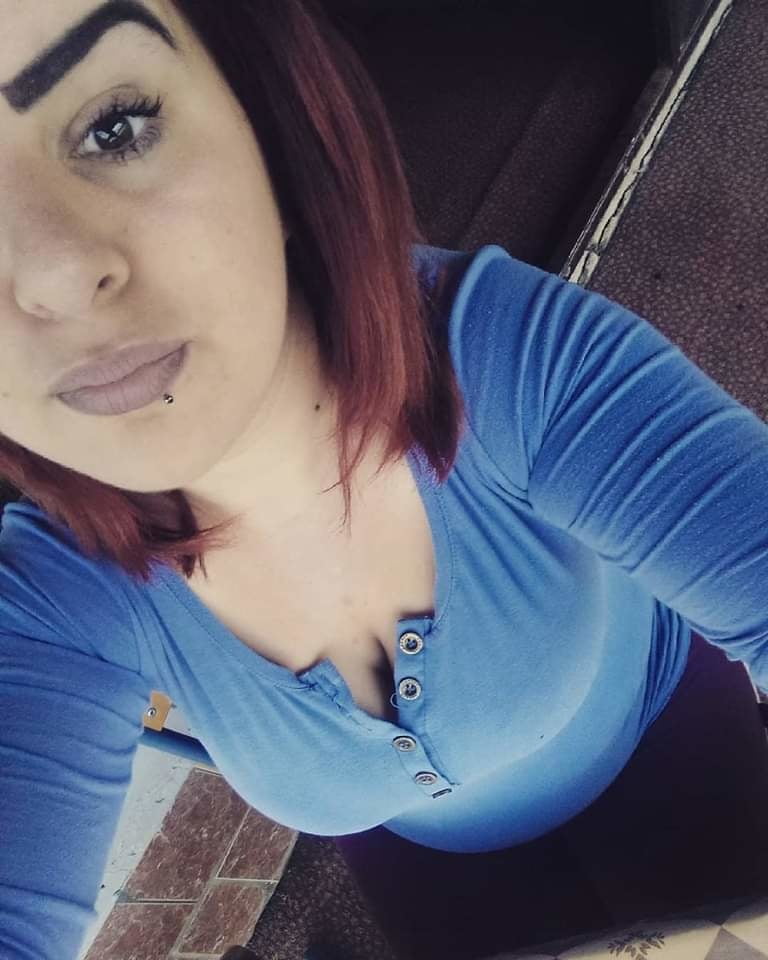 Lepotica moja #80072351