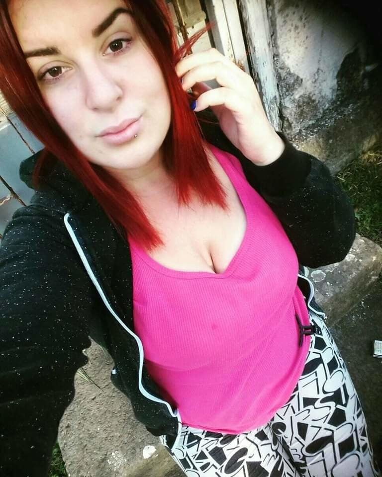 Lepotica moja #80072354