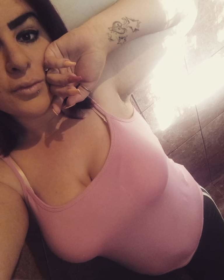 Lepotica moja #80072357
