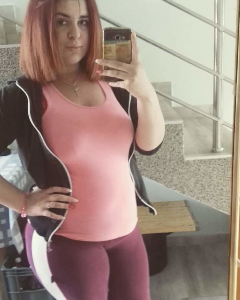 Lepotica moja #80072363