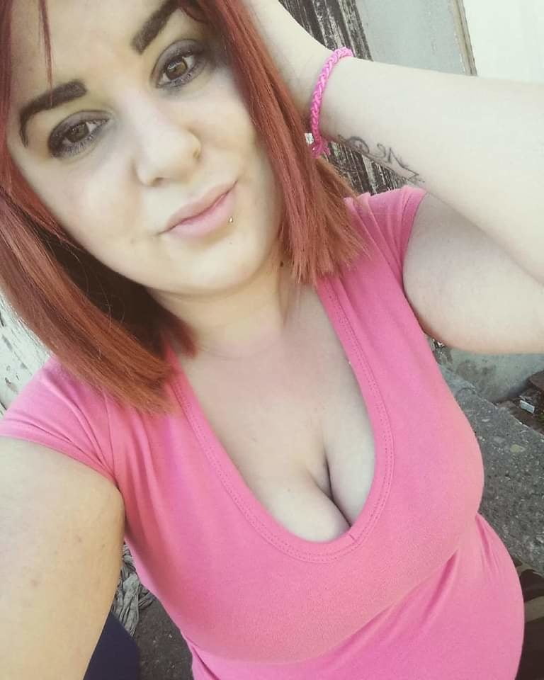 Lepotica moja #80072369