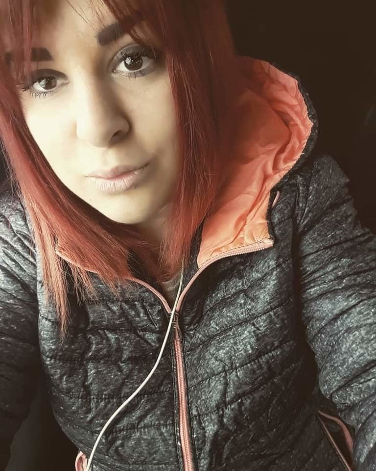 Lepotica moja #80072372