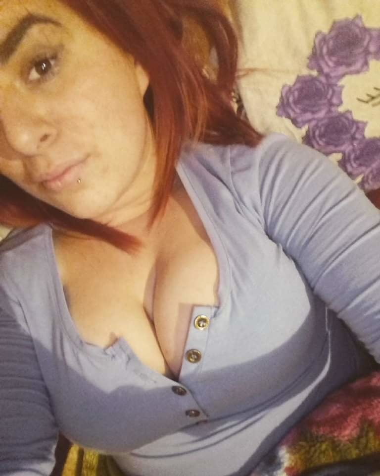 Lepotica moja #80072378