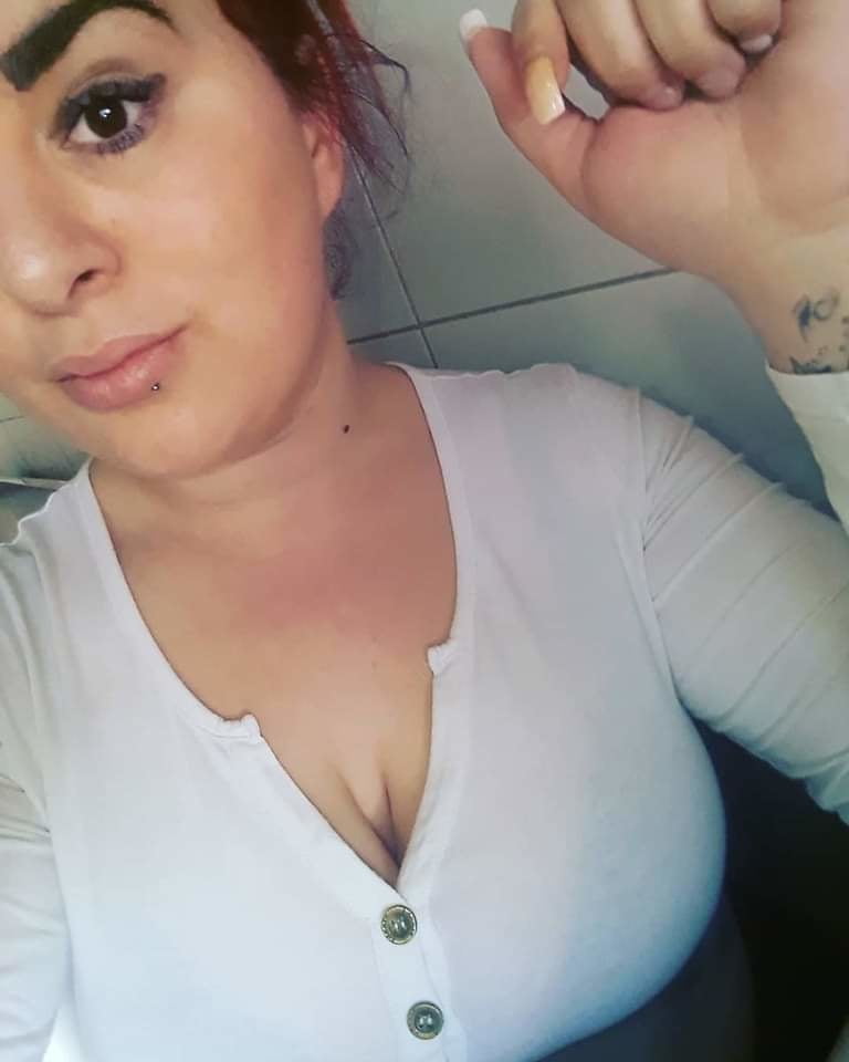 Lepotica moja #80072381