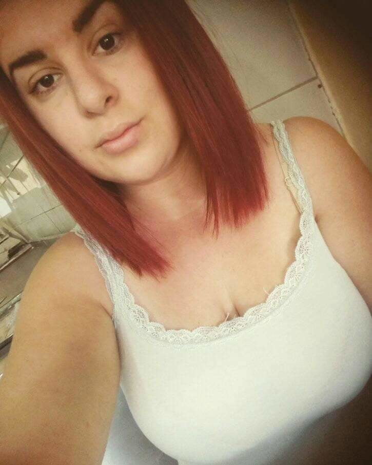Lepotica moja #80072384