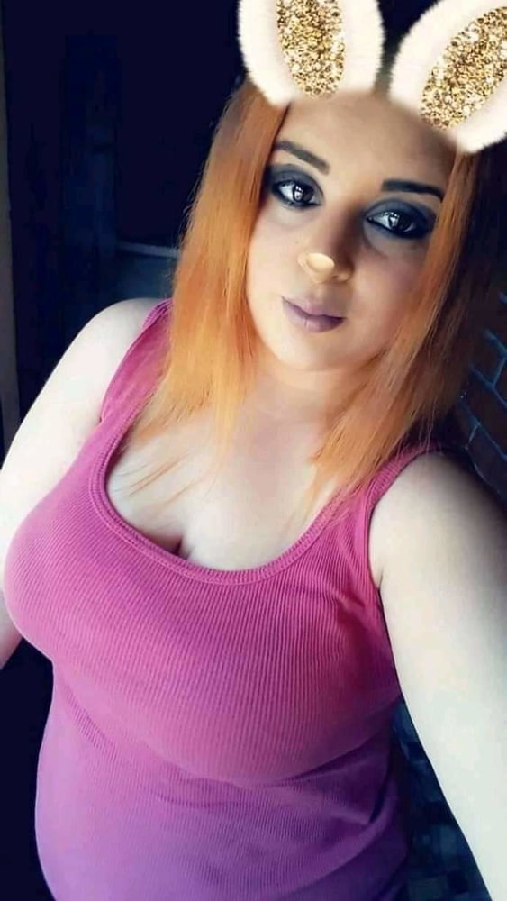 Lepotica moja #80072390