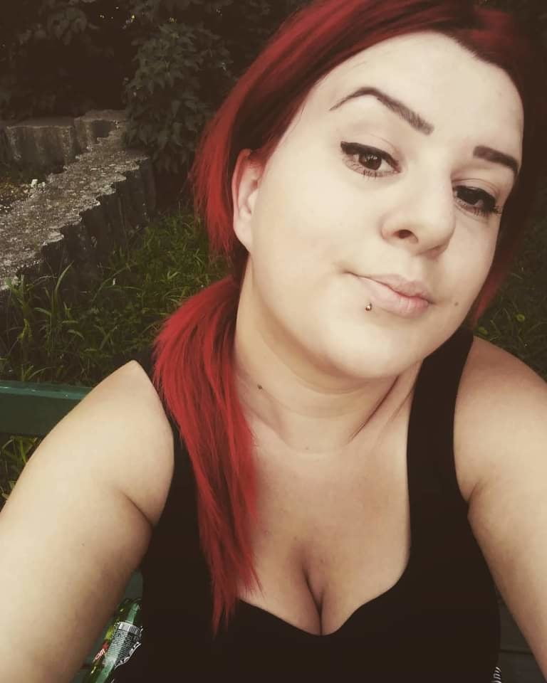 Lepotica moja #80072402
