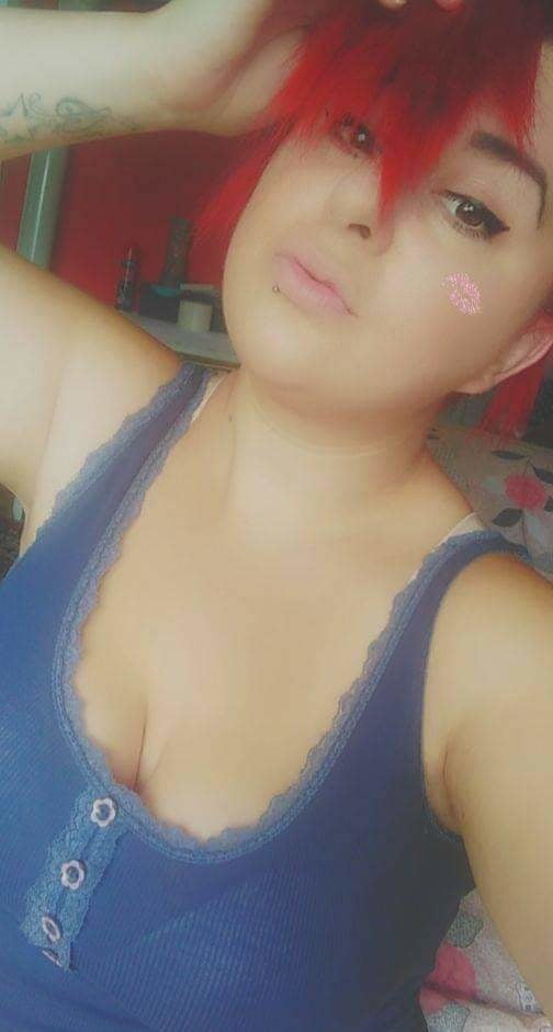 Lepotica moja #80072405