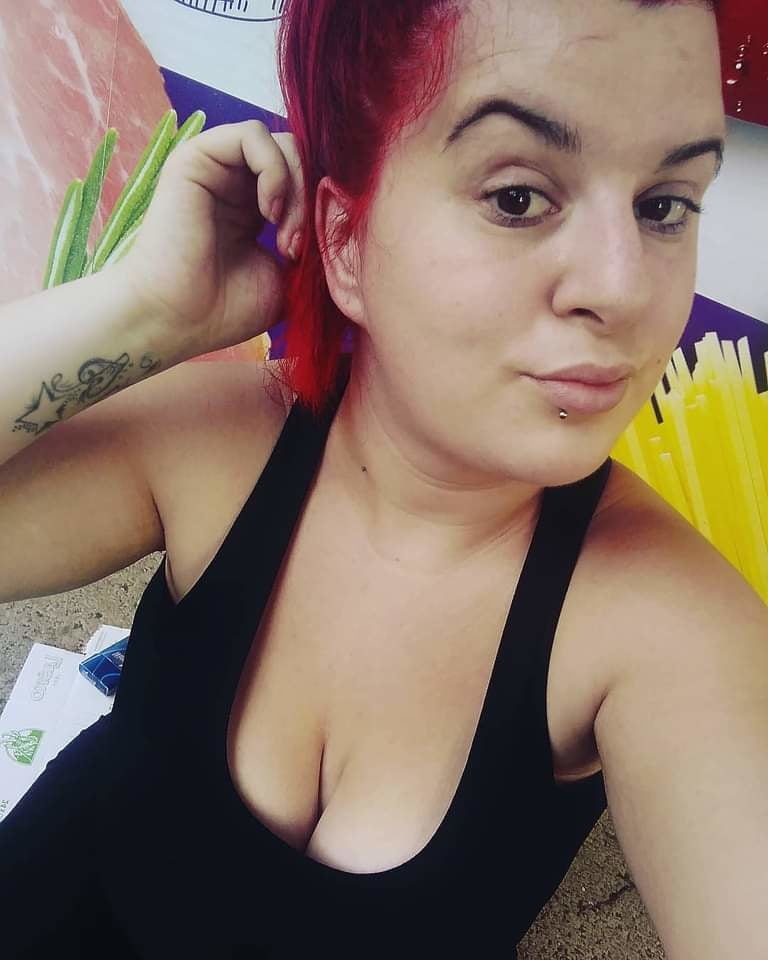 Lepotica moja #80072417