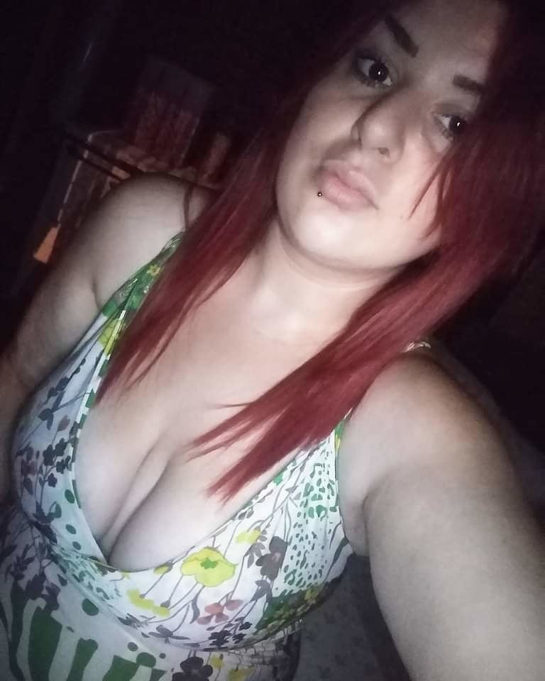 Lepotica moja #80072426