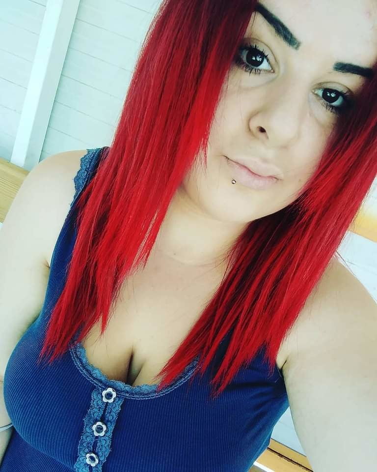 Lepotica moja #80072429