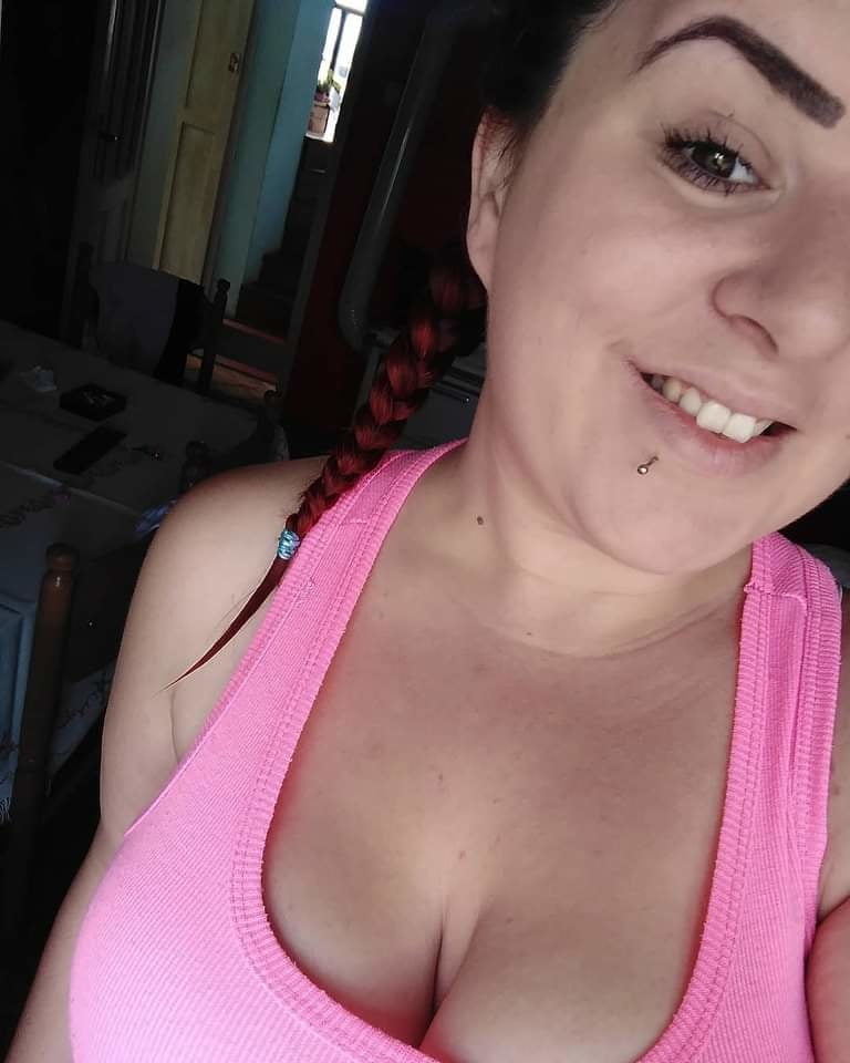 Lepotica moja #80072438