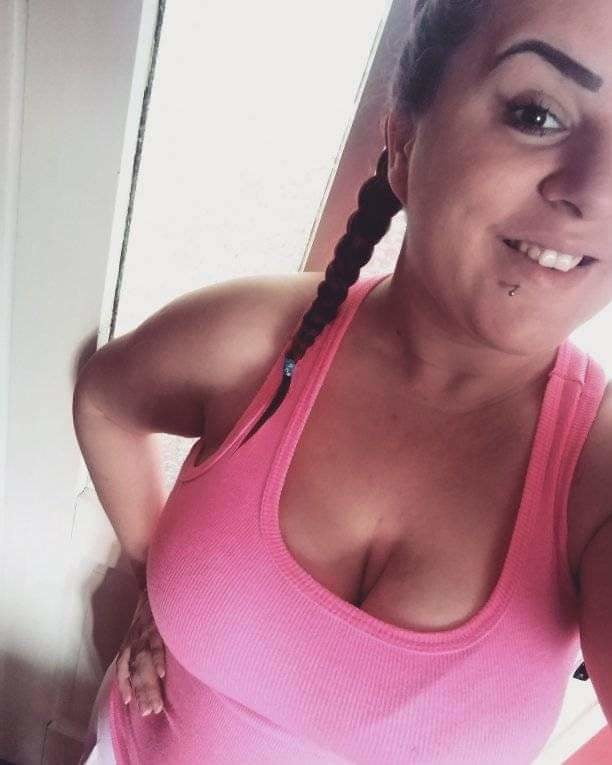 Lepotica moja #80072441