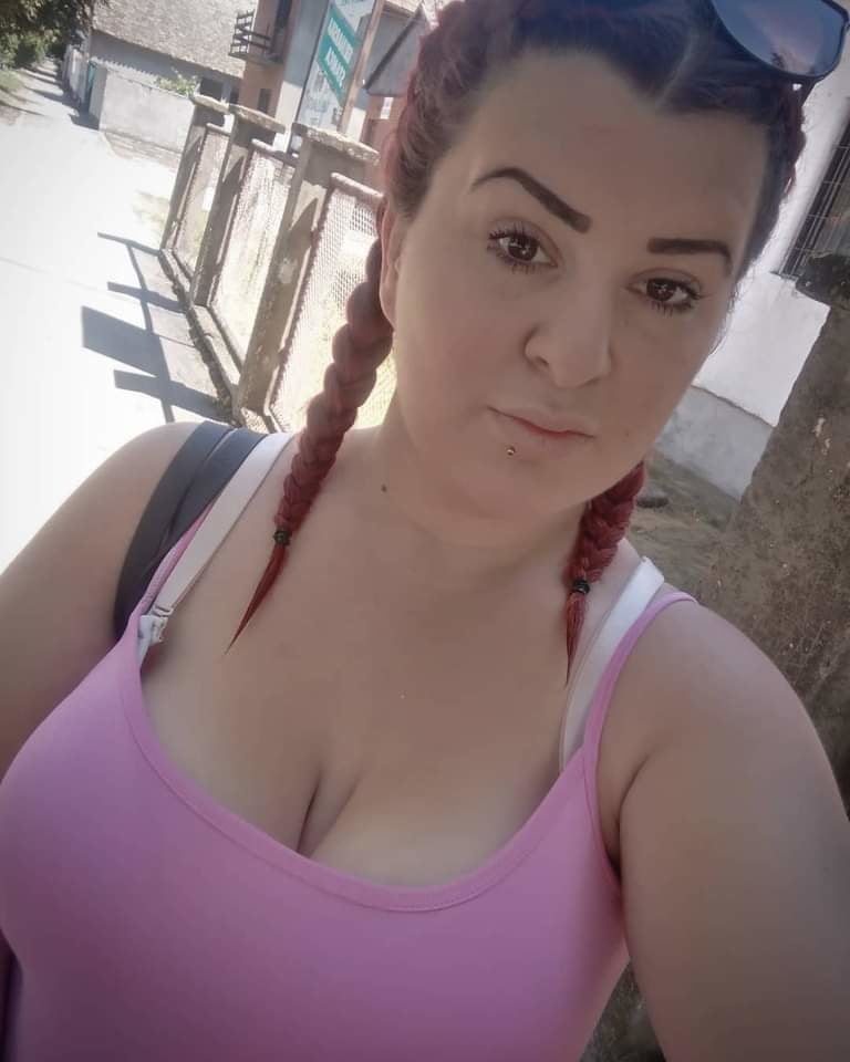 Lepotica moja #80072453