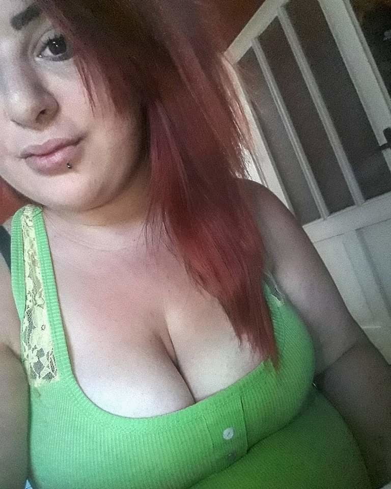 Lepotica moja #80072456
