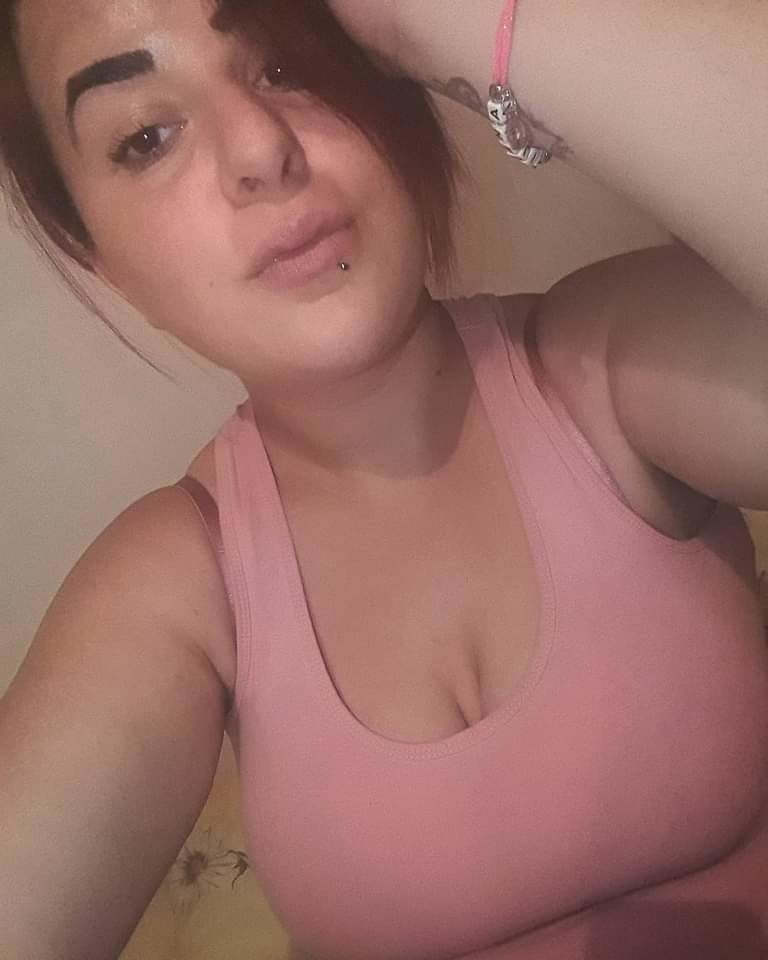 Lepotica moja #80072458