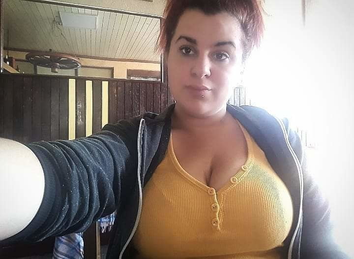 Lepotica moja #80072461
