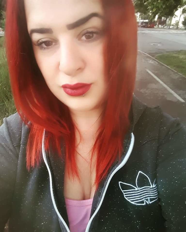 Lepotica moja #80072465