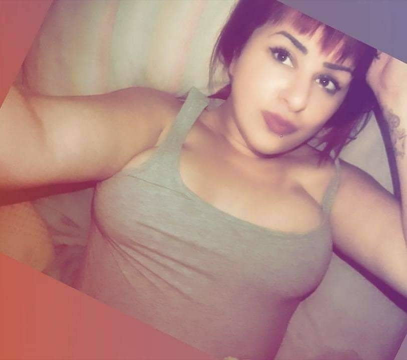 Lepotica moja #80072473