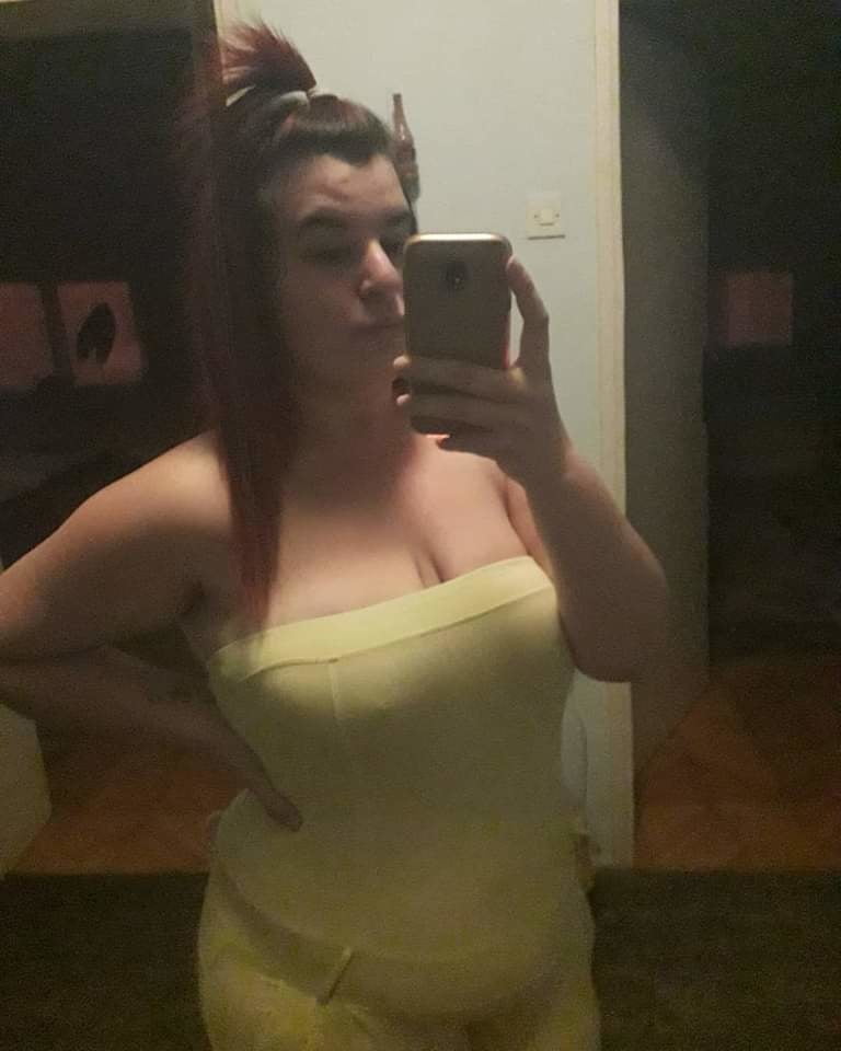 Lepotica moja #80072479