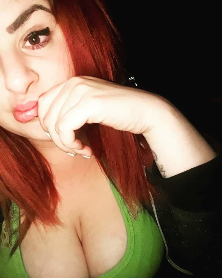 Lepotica moja #80072485