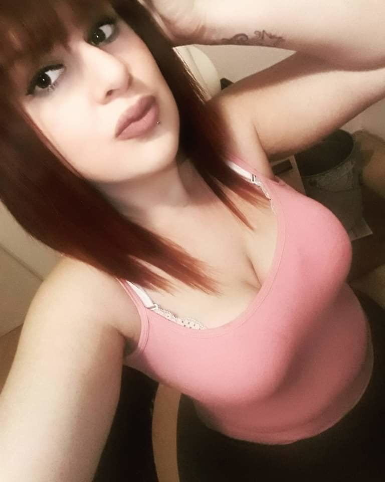 Lepotica moja #80072491