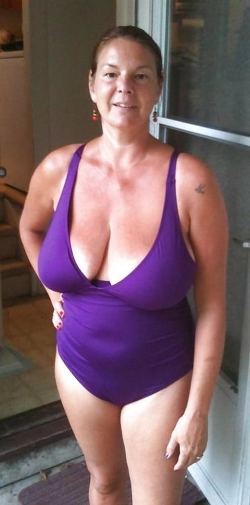 From MILF to GILF with Matures in between 152 #106017069
