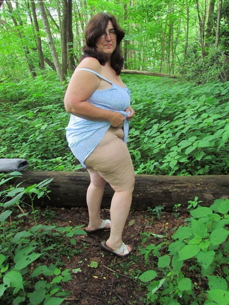 From MILF to GILF with Matures in between 152 #106017095
