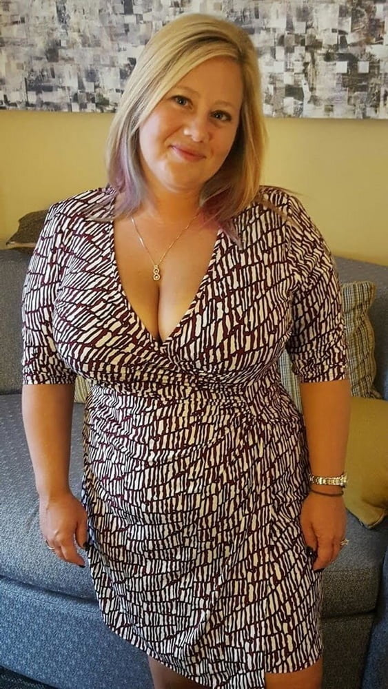 From MILF to GILF with Matures in between 152 #106017102