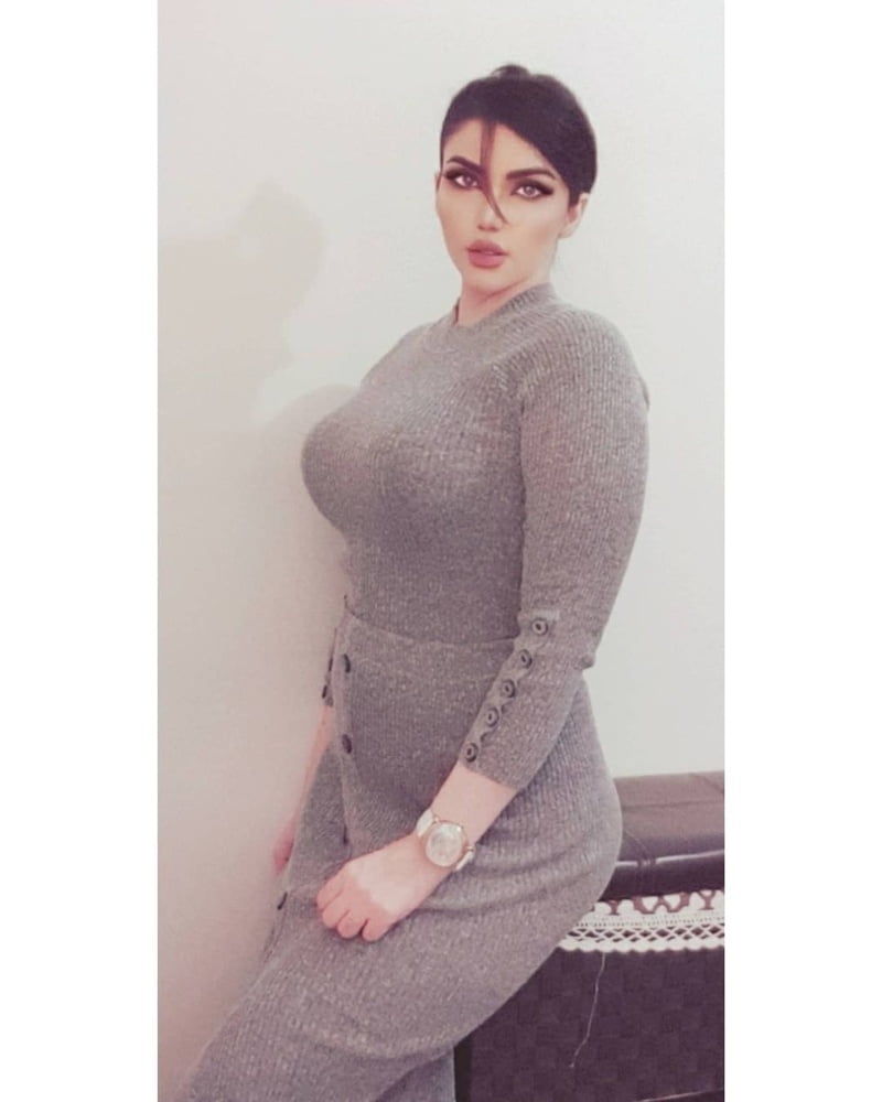 Big Boobs (Iran) 4 #87380620