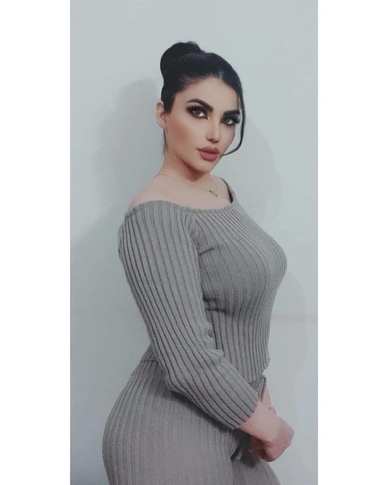 Big Boobs (Iran) 4 #87380653
