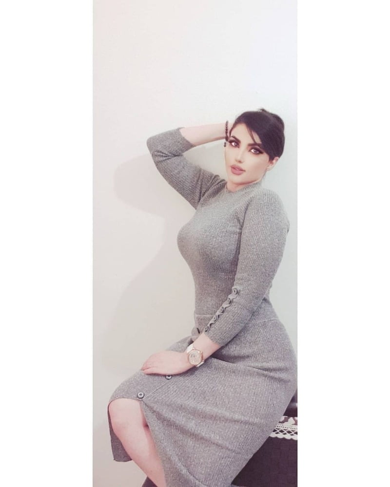 Big Boobs (Iran) 4 #87380667