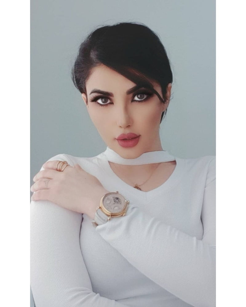 Big Boobs (Iran) 4 #87380681
