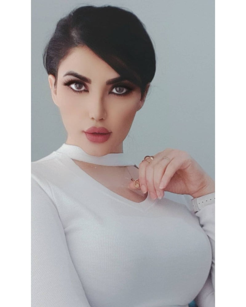 Big Boobs (Iran) 4 #87380684