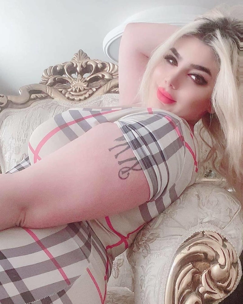 Big Boobs (Iran) 4 #87380766