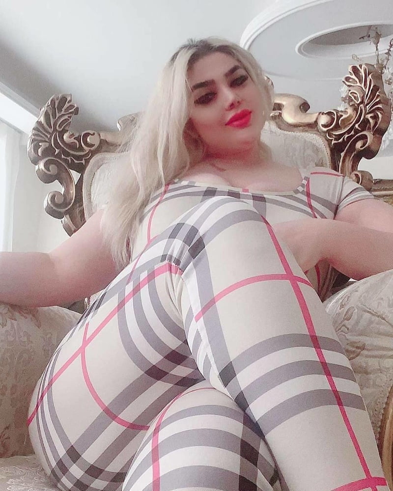 Big Boobs (Iran) 4 #87380769