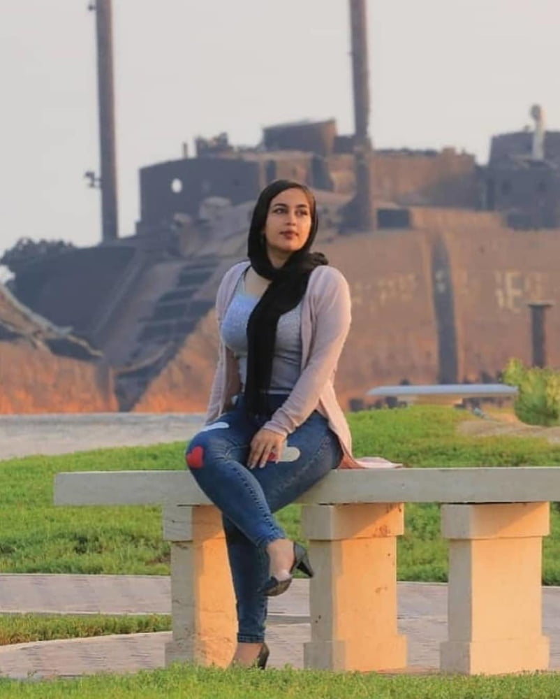Big Boobs (Iran) 4 #87380787