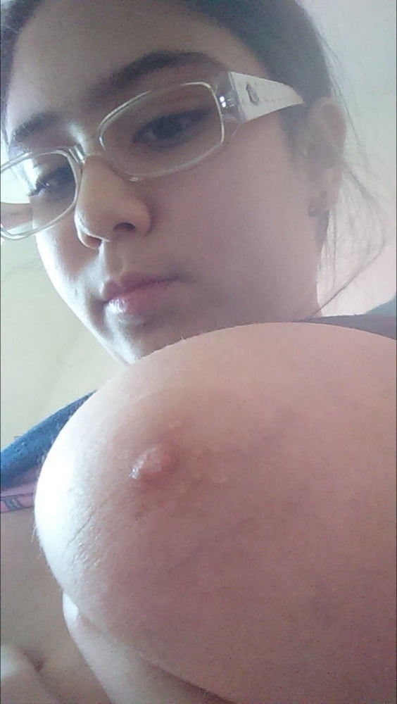 Big Boobs (Iran) 4 #87380803