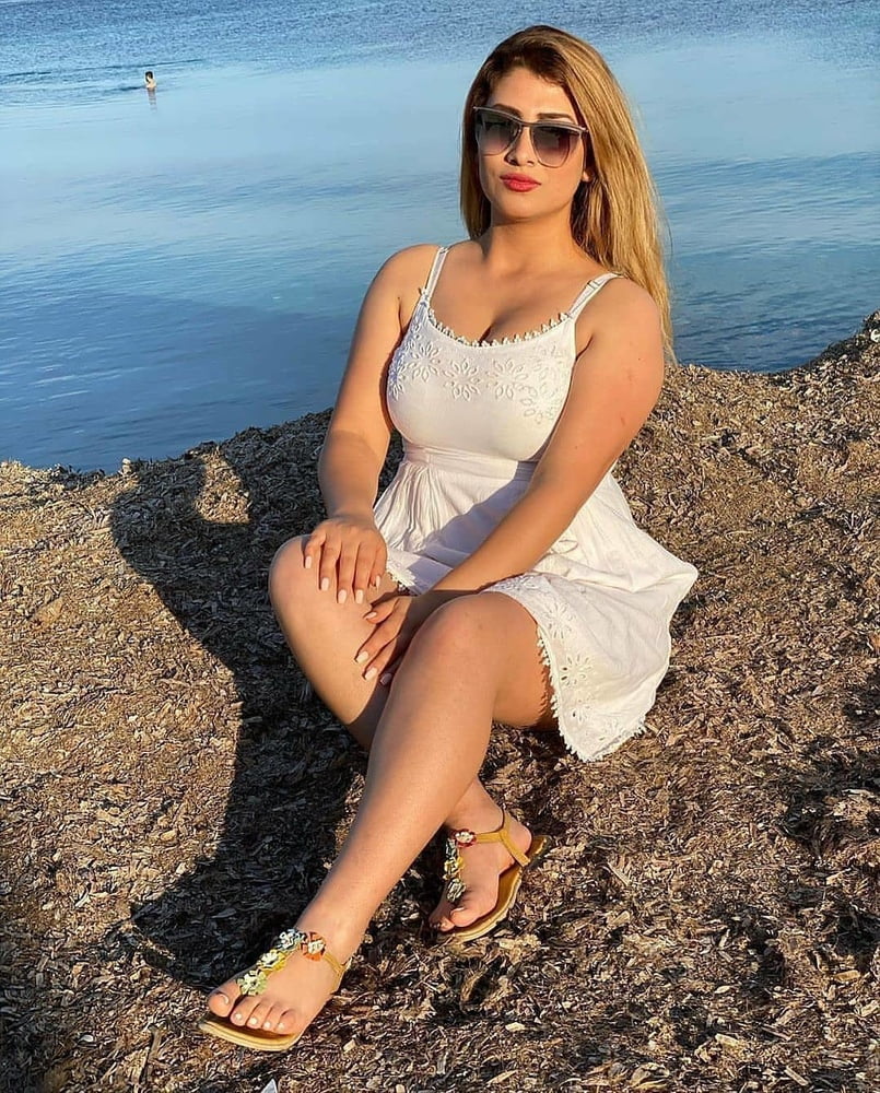 Big Boobs (Iran) 4 #87380811